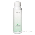 Spray Nature Aloe vera para hombres y mujeres